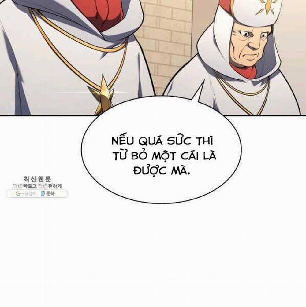 Thợ Rèn Huyền Thoại 143 trang 24
