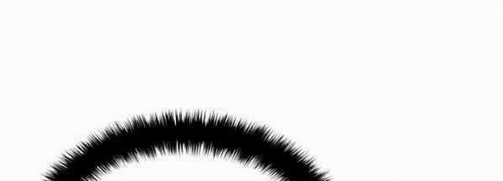 Thợ Rèn Huyền Thoại 143 trang 25