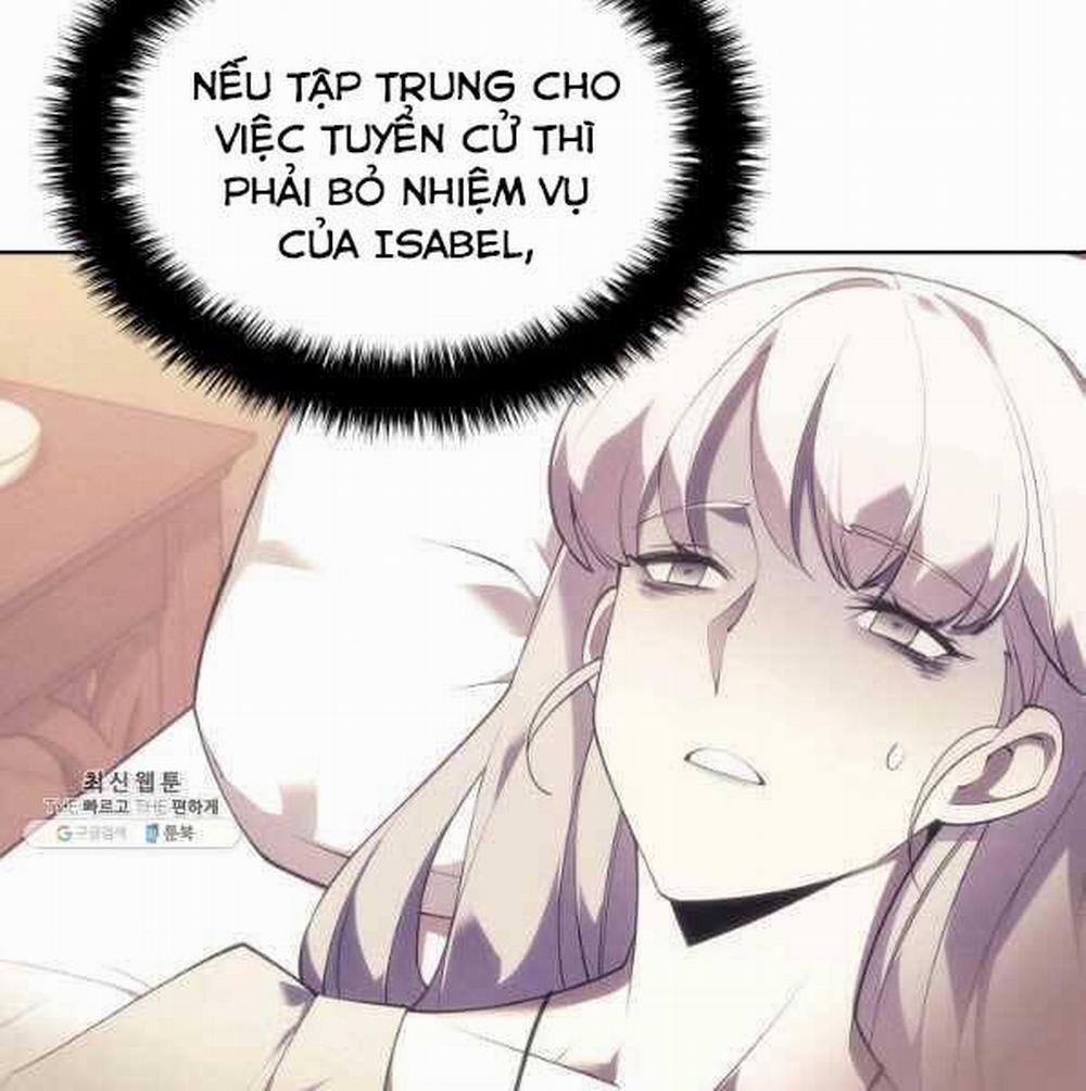 Thợ Rèn Huyền Thoại 143 trang 26