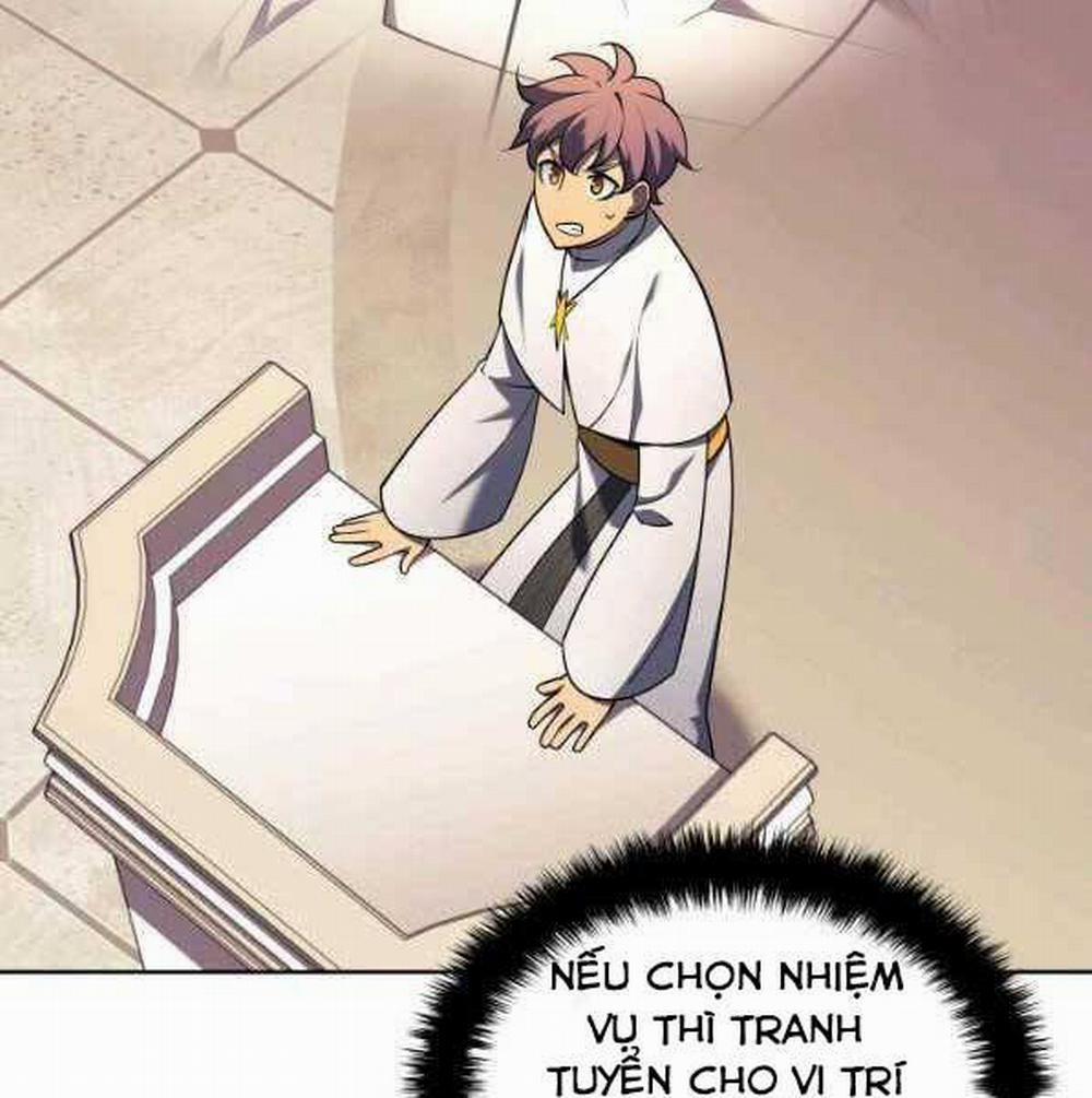 Thợ Rèn Huyền Thoại 143 trang 27