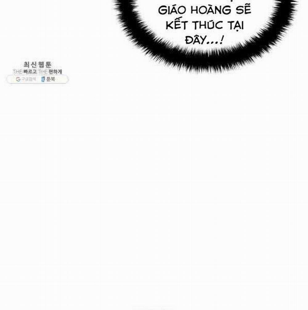 Thợ Rèn Huyền Thoại 143 trang 28