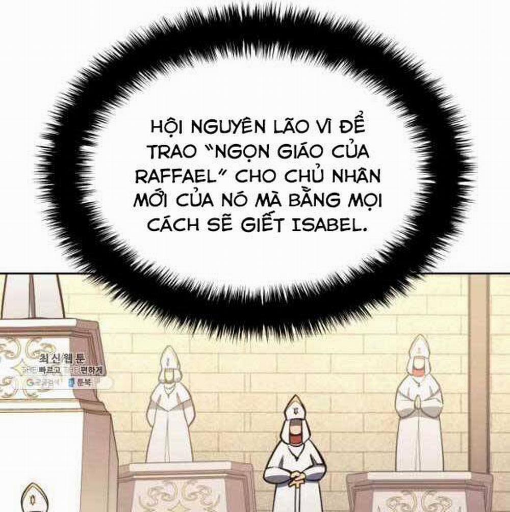 Thợ Rèn Huyền Thoại 143 trang 29