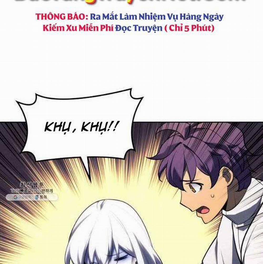 Thợ Rèn Huyền Thoại 143 trang 3