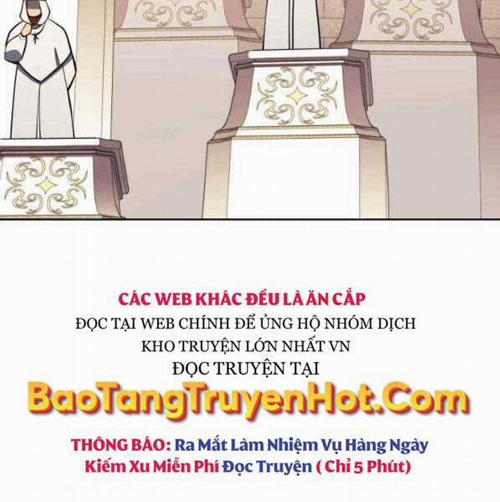 Thợ Rèn Huyền Thoại 143 trang 30