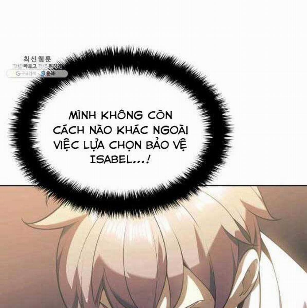 Thợ Rèn Huyền Thoại 143 trang 31