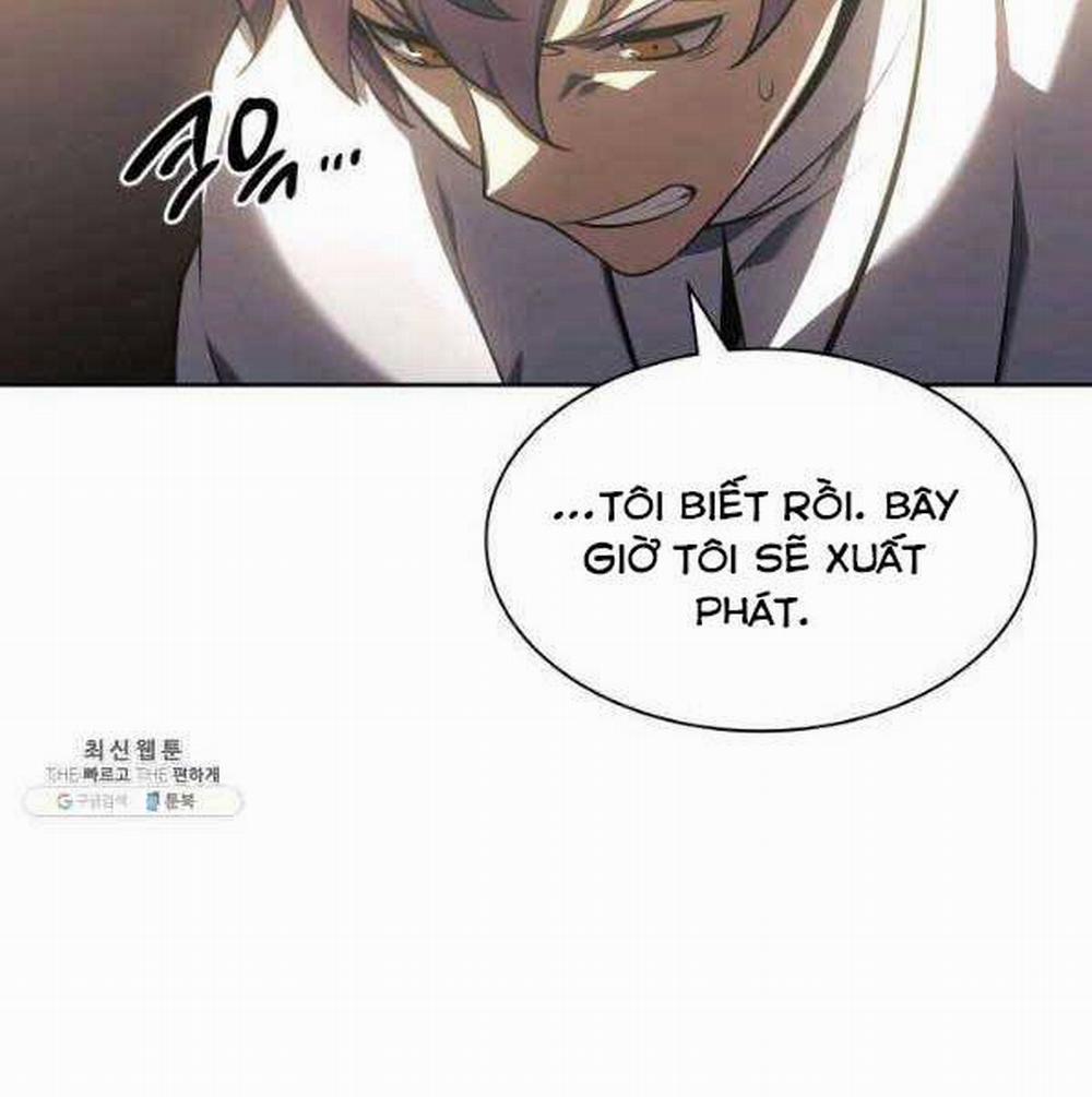 Thợ Rèn Huyền Thoại 143 trang 32