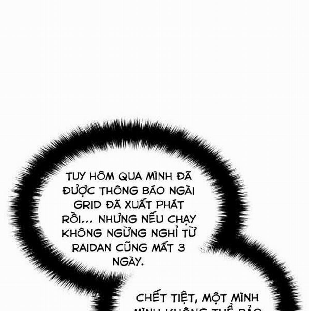 Thợ Rèn Huyền Thoại 143 trang 33