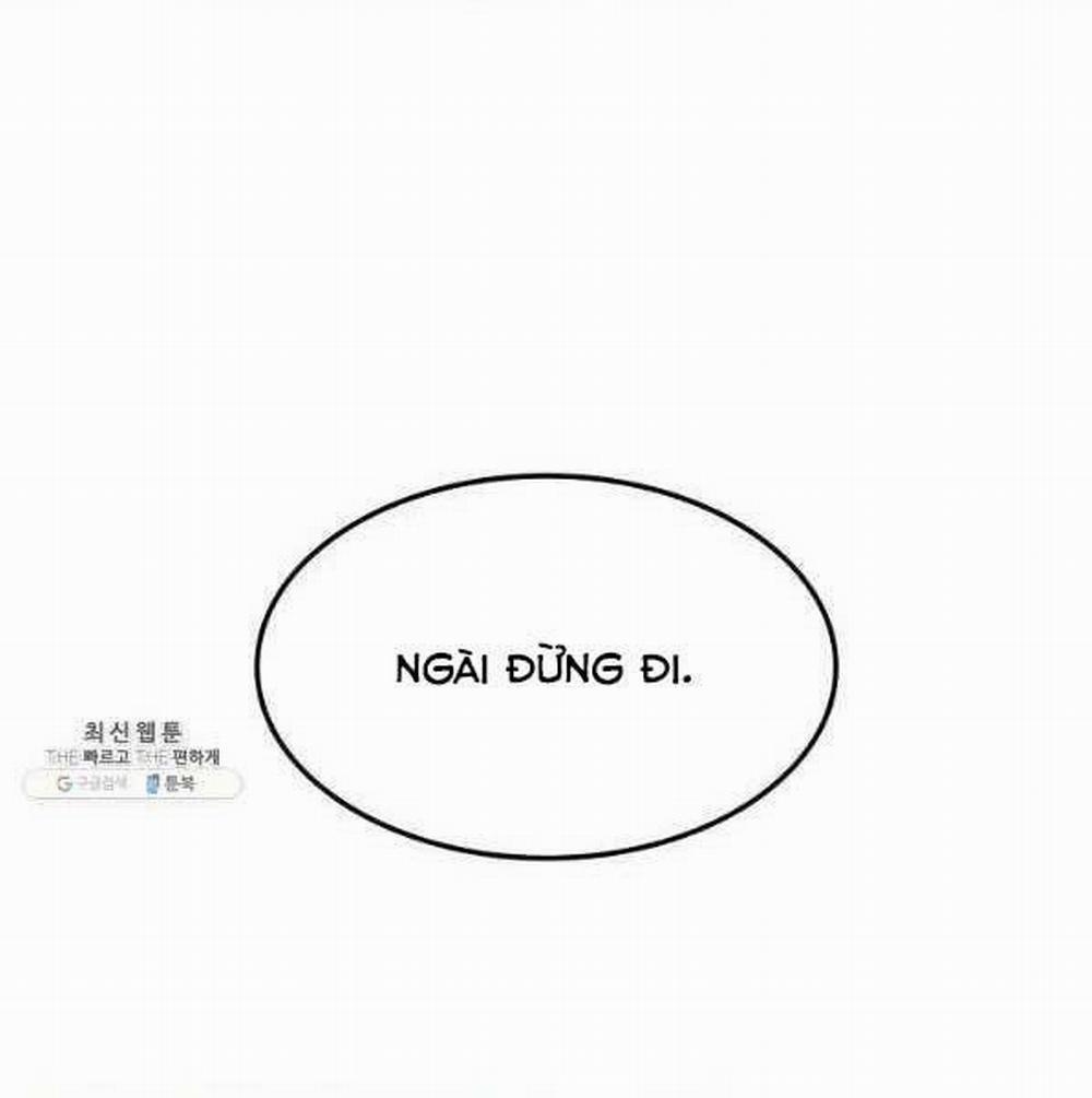 Thợ Rèn Huyền Thoại 143 trang 35