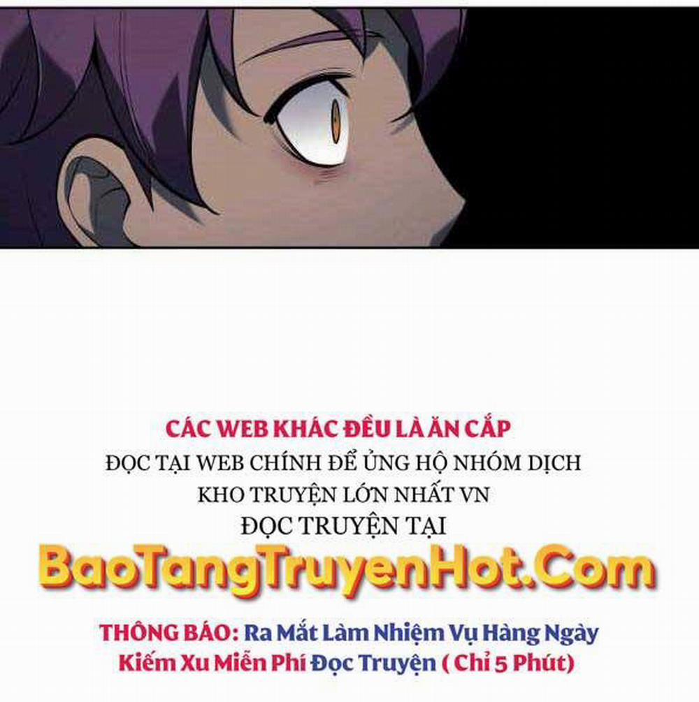 Thợ Rèn Huyền Thoại 143 trang 36