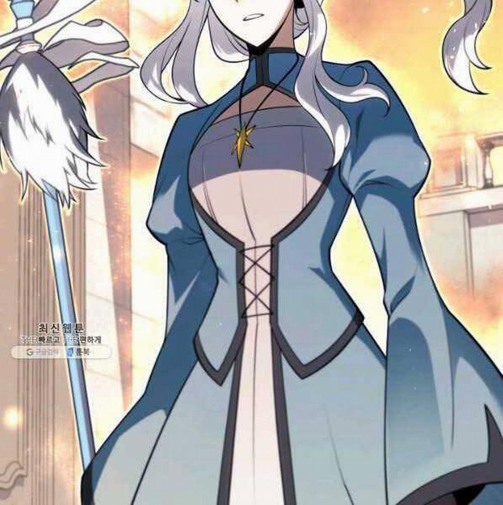 Thợ Rèn Huyền Thoại 143 trang 38