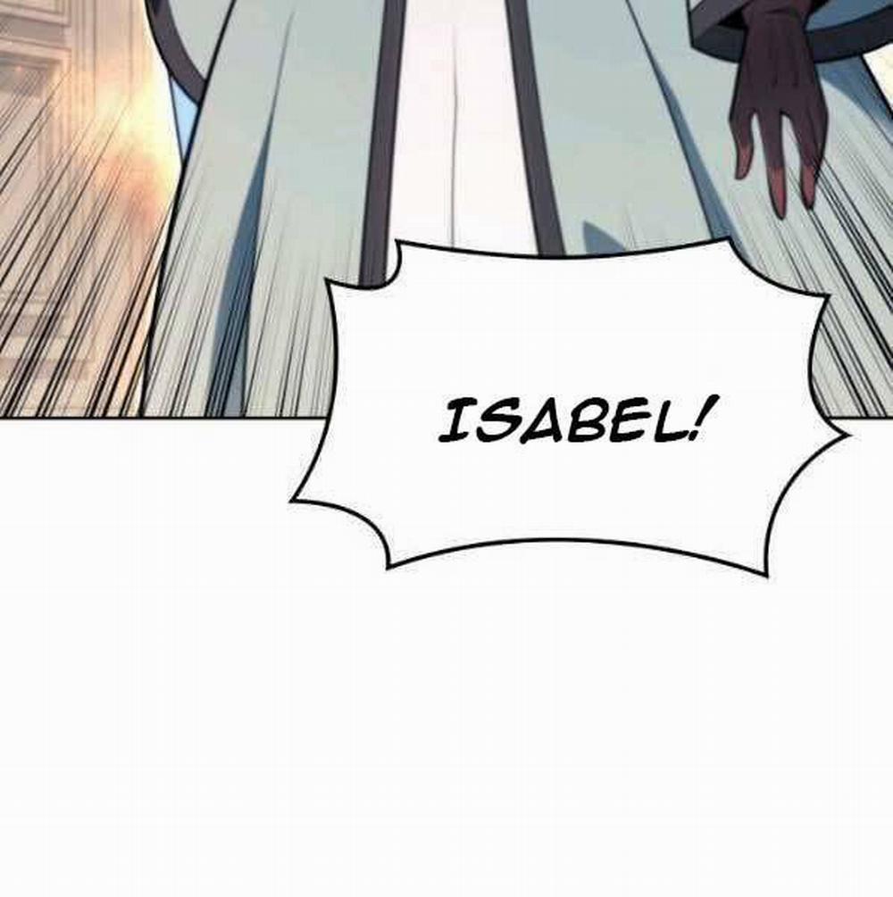 Thợ Rèn Huyền Thoại 143 trang 39