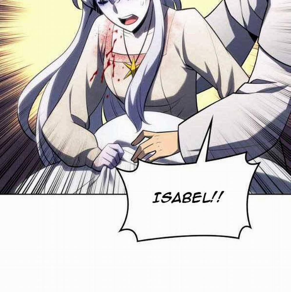 Thợ Rèn Huyền Thoại 143 trang 4