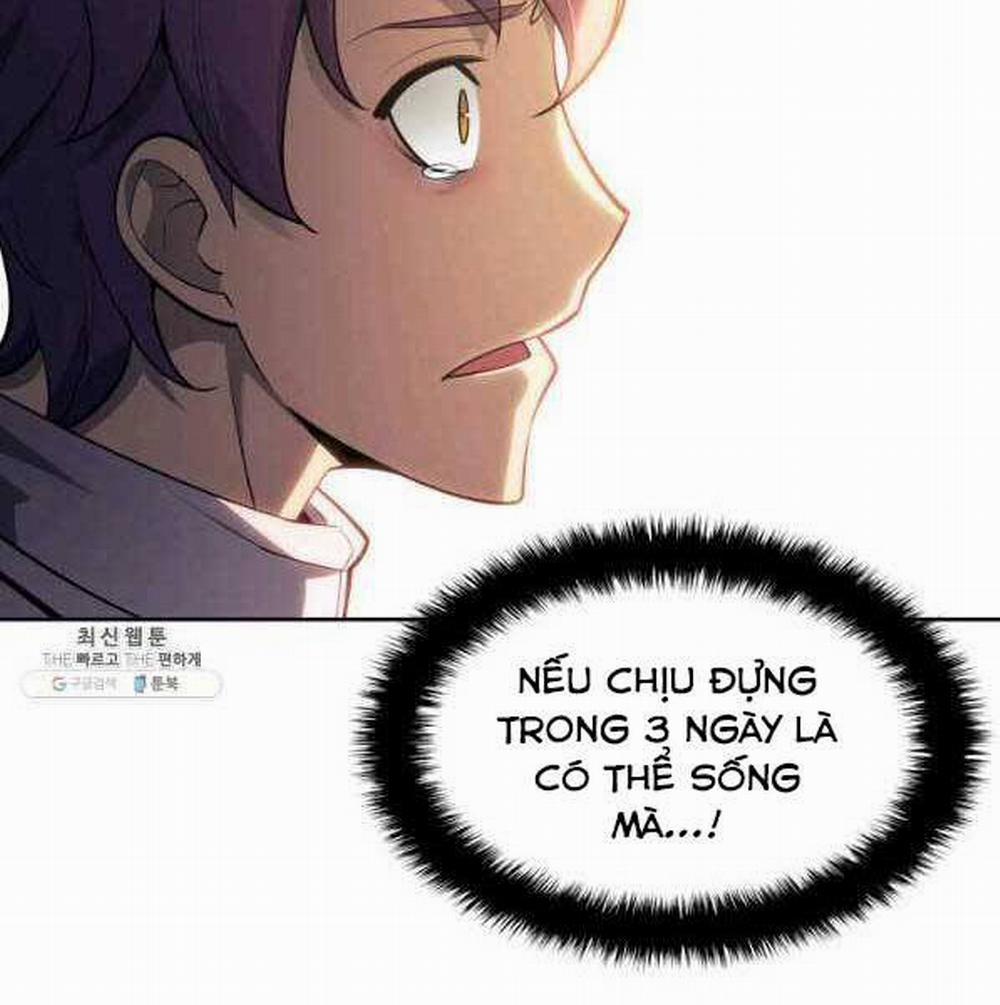 Thợ Rèn Huyền Thoại 143 trang 41