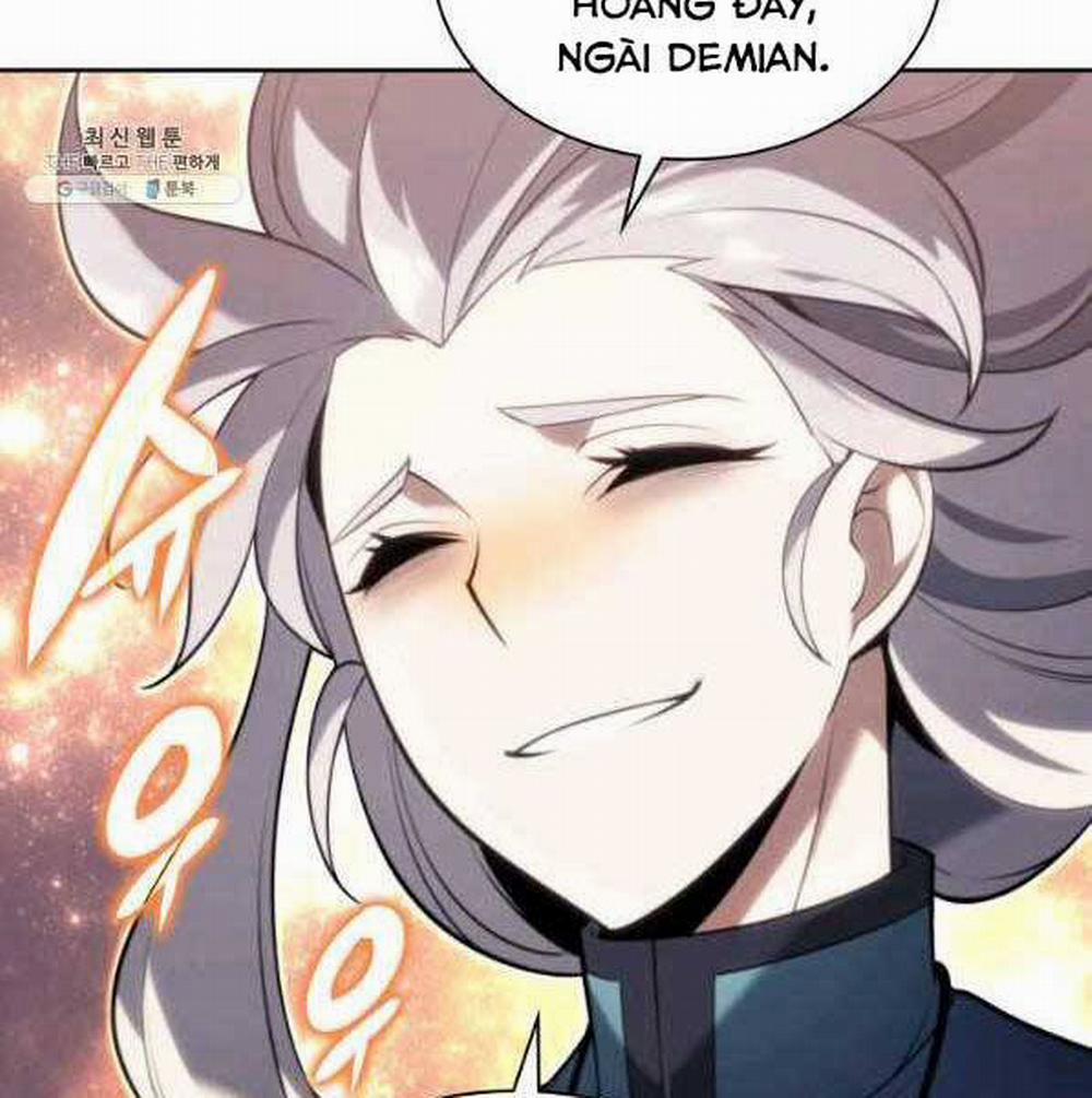 Thợ Rèn Huyền Thoại 143 trang 43