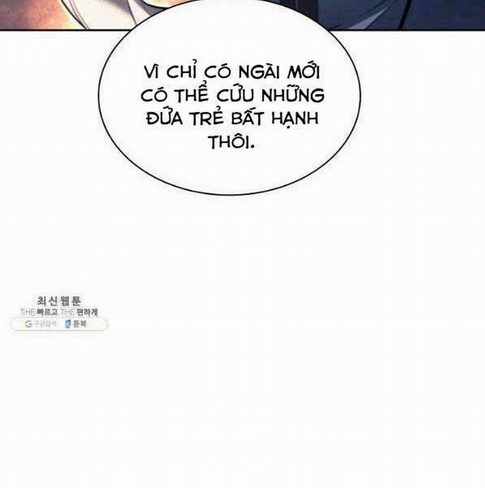 Thợ Rèn Huyền Thoại 143 trang 44