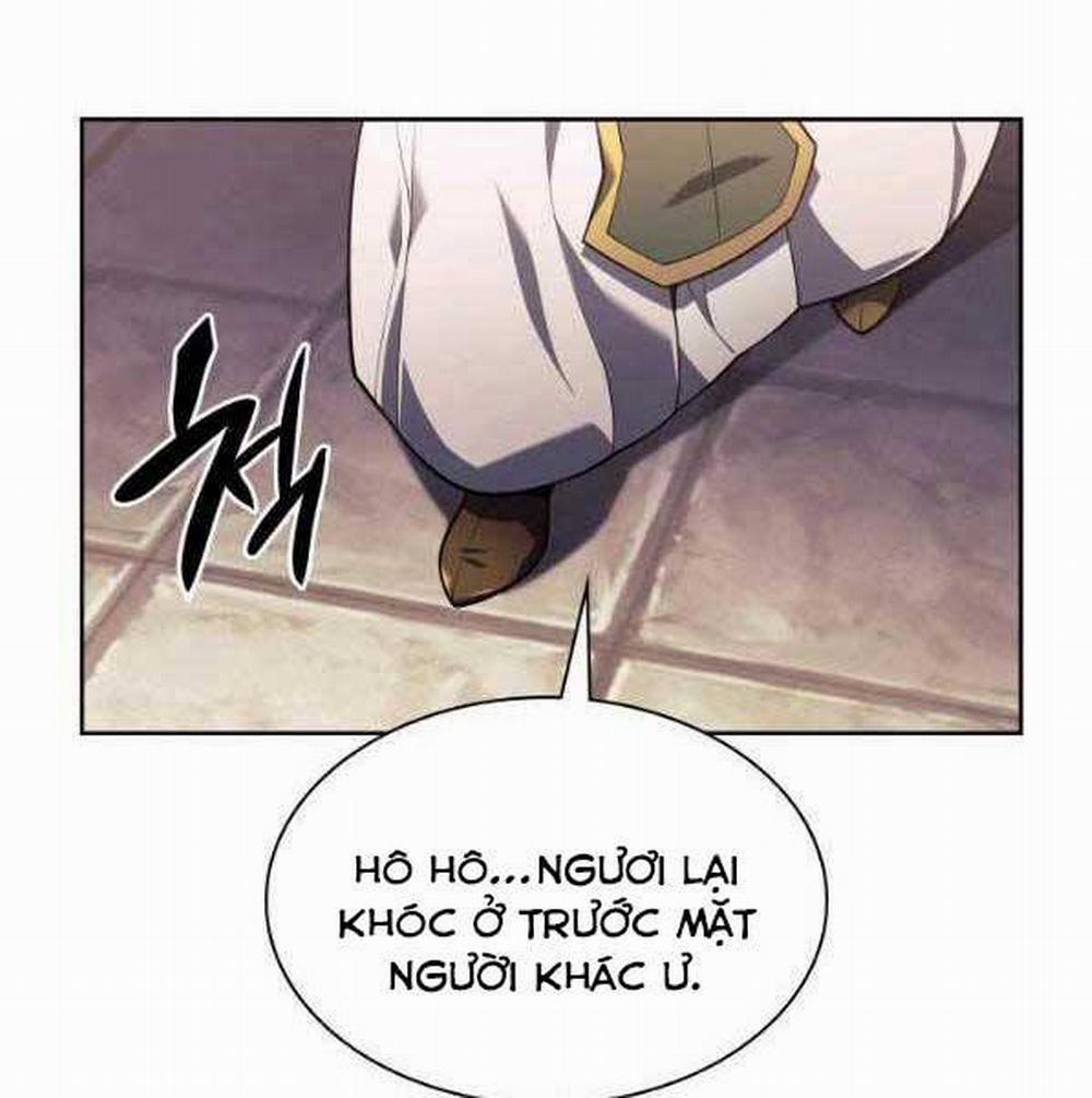 Thợ Rèn Huyền Thoại 143 trang 45