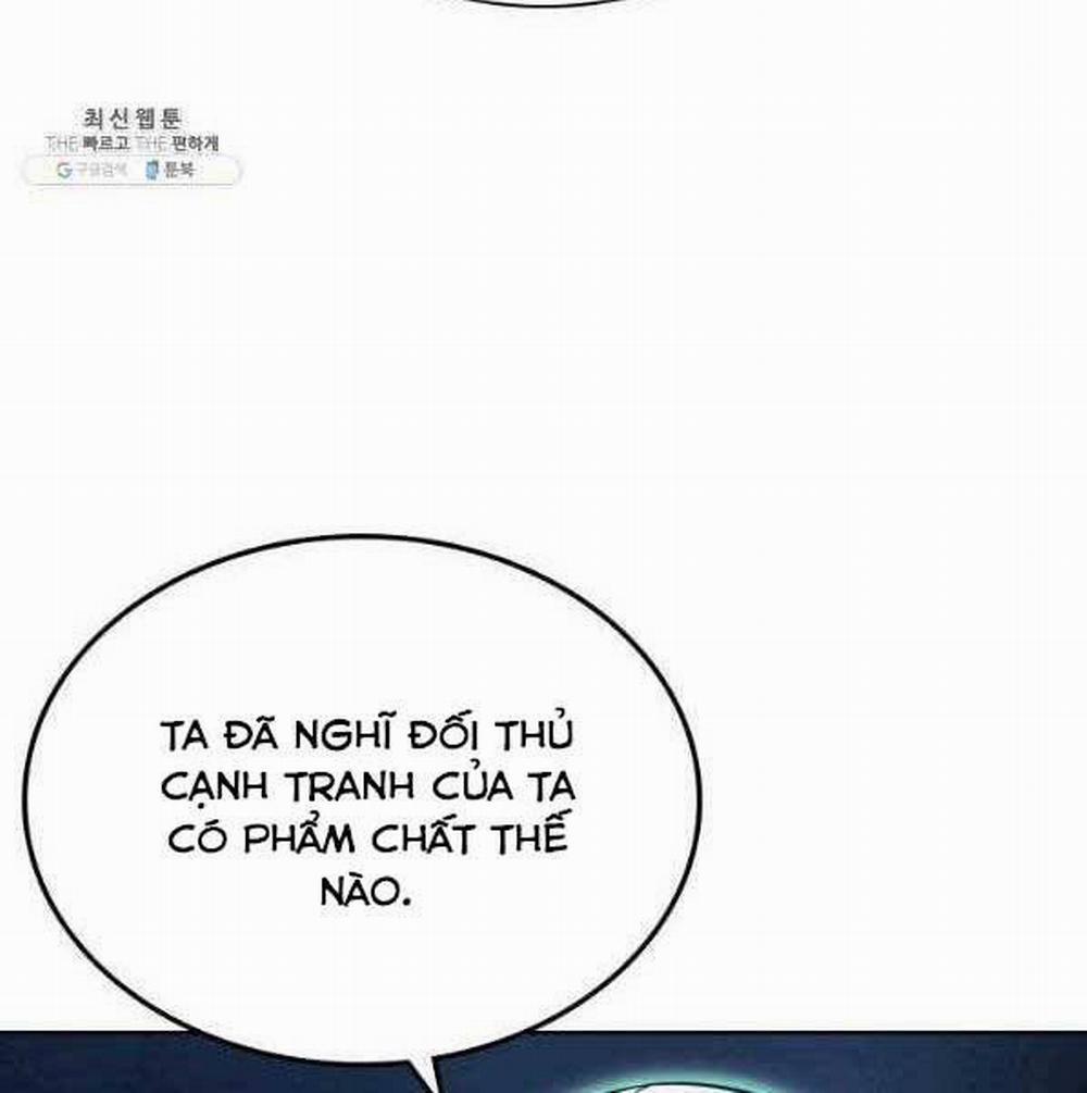 Thợ Rèn Huyền Thoại 143 trang 46