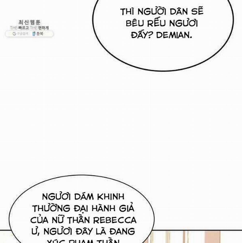 Thợ Rèn Huyền Thoại 143 trang 49