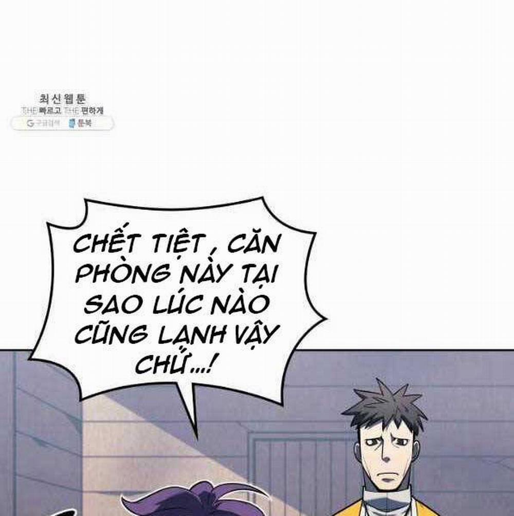 Thợ Rèn Huyền Thoại 143 trang 5