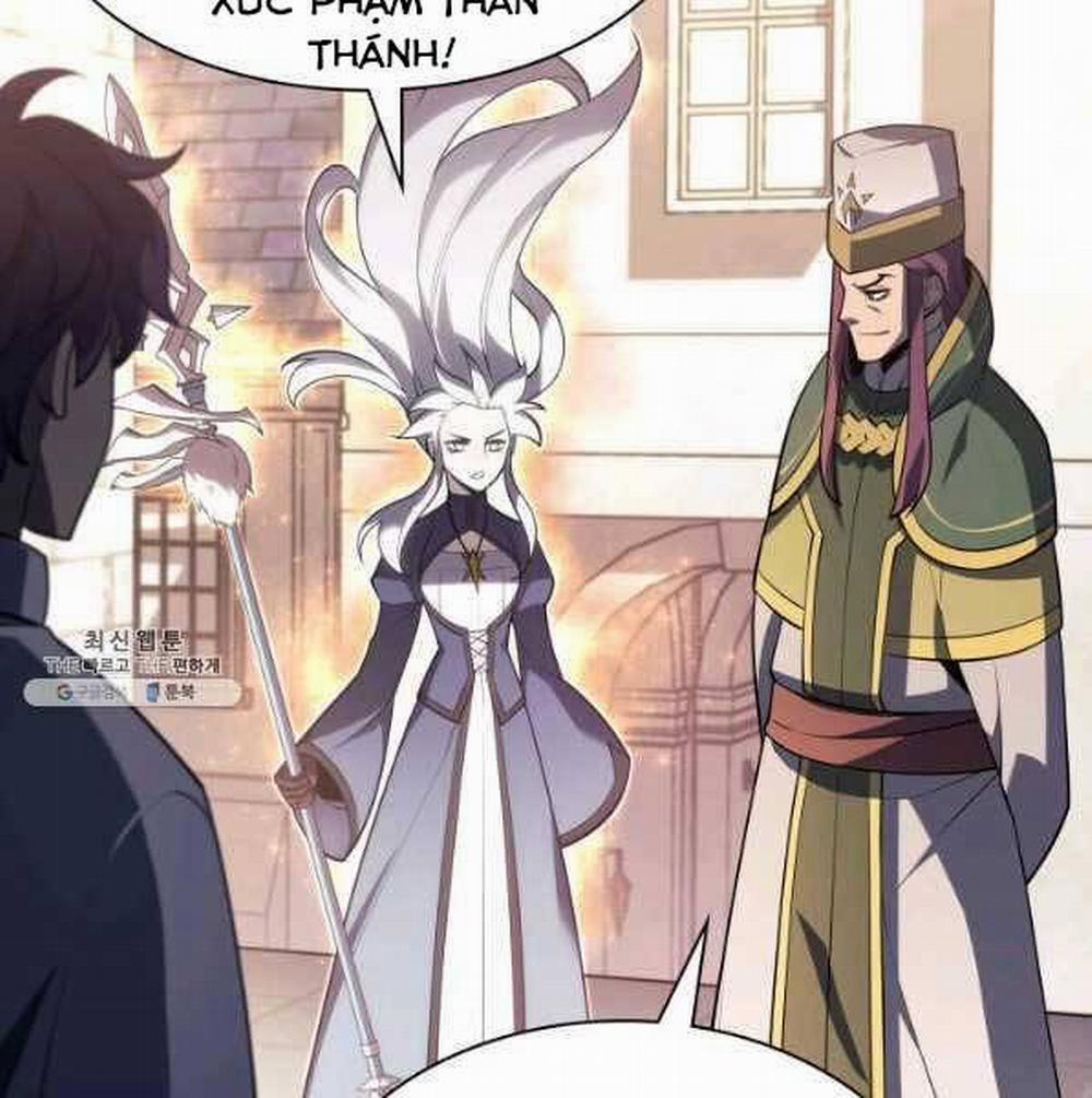 Thợ Rèn Huyền Thoại 143 trang 50