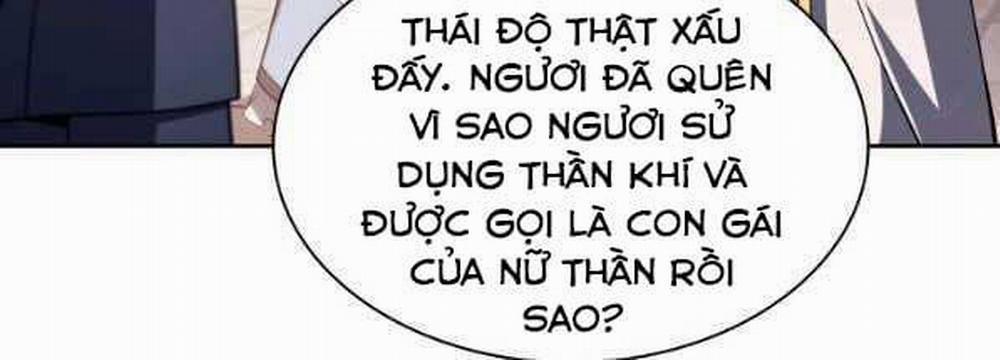 Thợ Rèn Huyền Thoại 143 trang 51