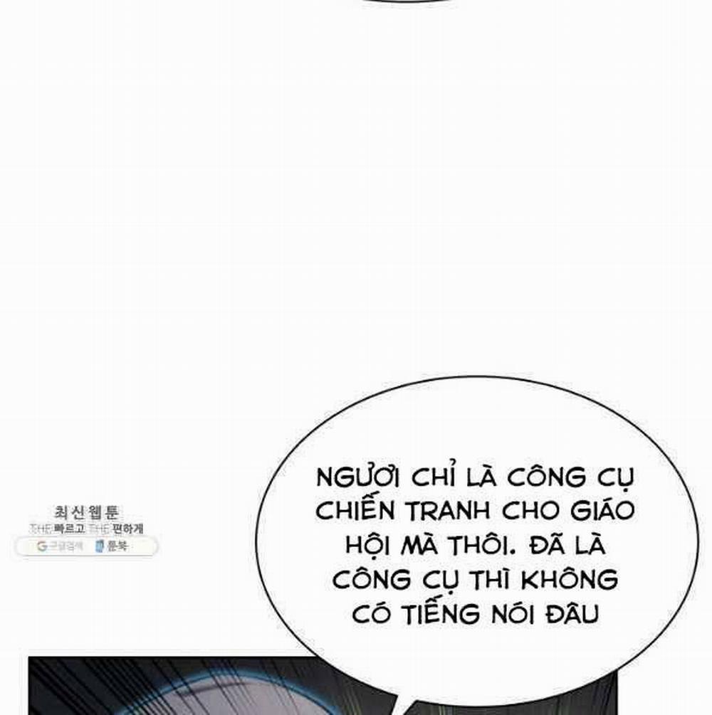 Thợ Rèn Huyền Thoại 143 trang 52