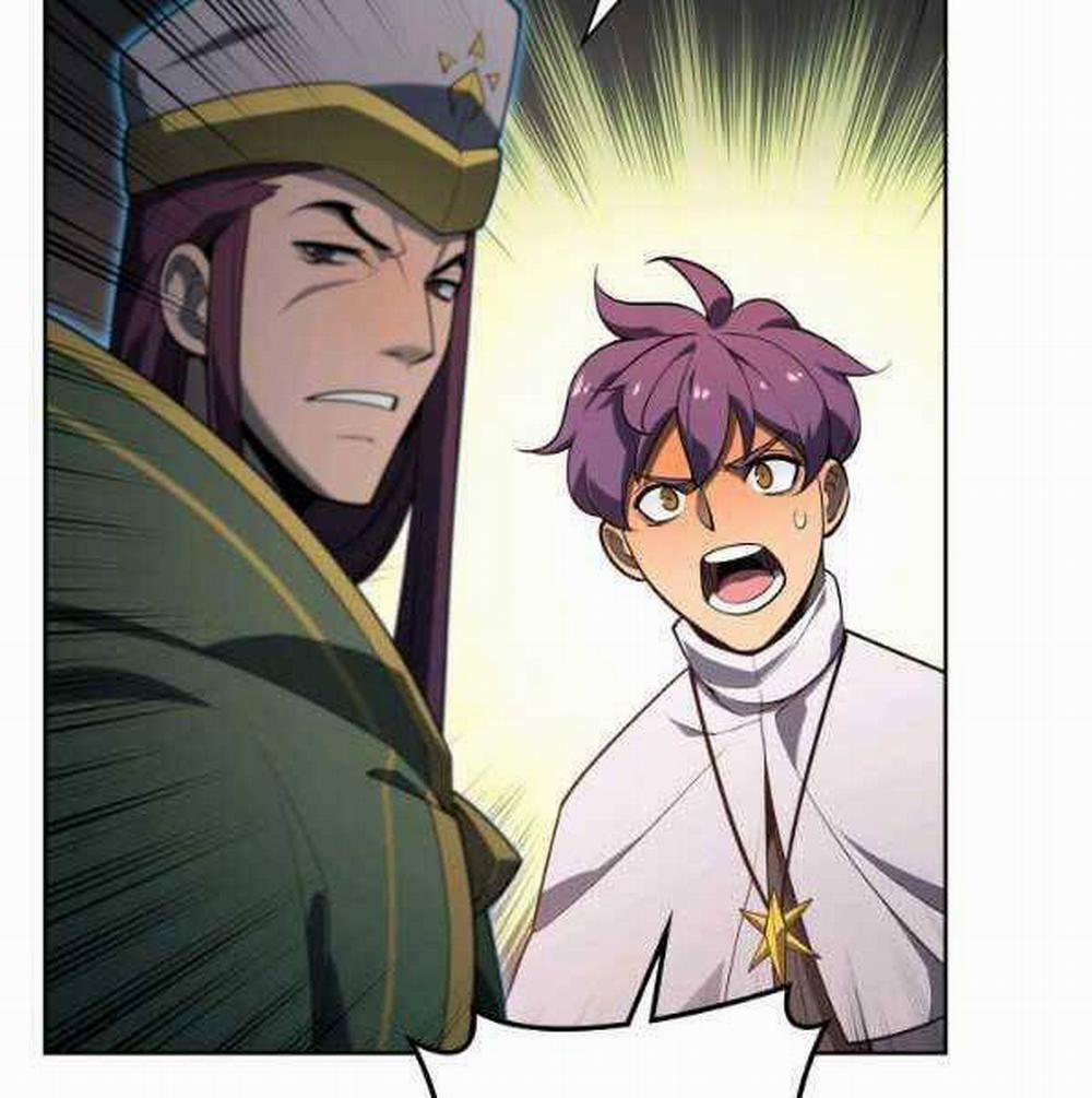 Thợ Rèn Huyền Thoại 143 trang 53