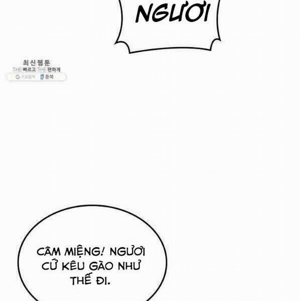 Thợ Rèn Huyền Thoại 143 trang 54