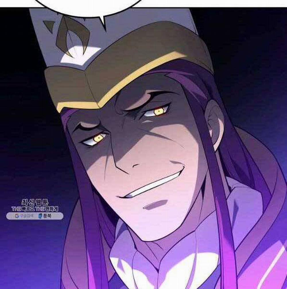 Thợ Rèn Huyền Thoại 143 trang 55