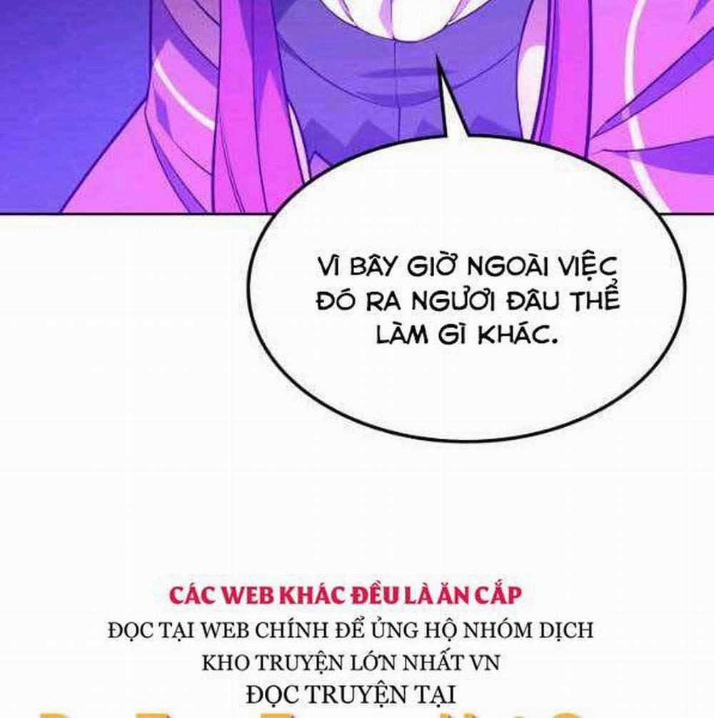 Thợ Rèn Huyền Thoại 143 trang 56