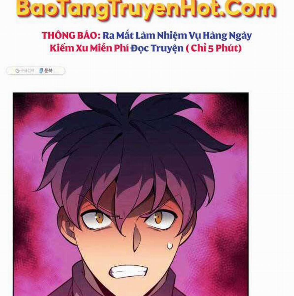 Thợ Rèn Huyền Thoại 143 trang 57