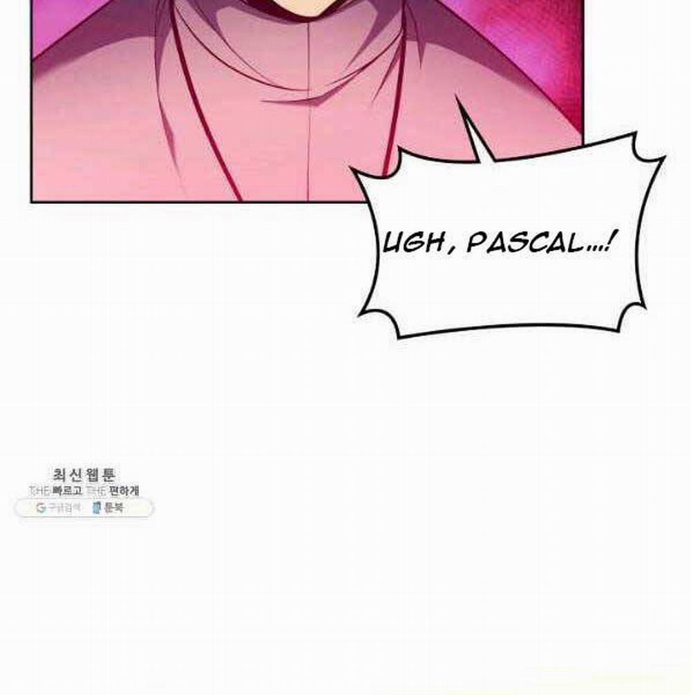 Thợ Rèn Huyền Thoại 143 trang 58