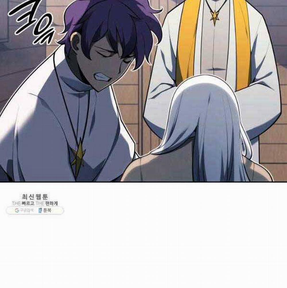 Thợ Rèn Huyền Thoại 143 trang 6