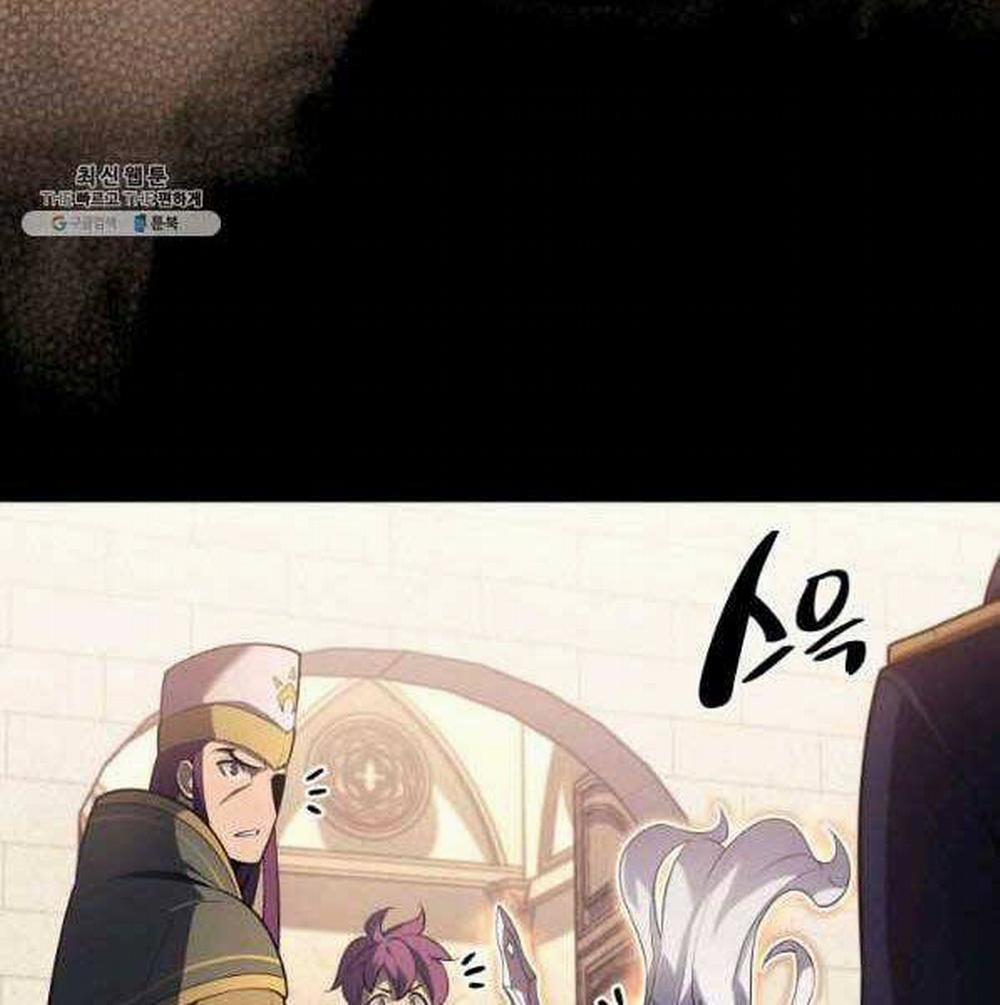 Thợ Rèn Huyền Thoại 143 trang 60