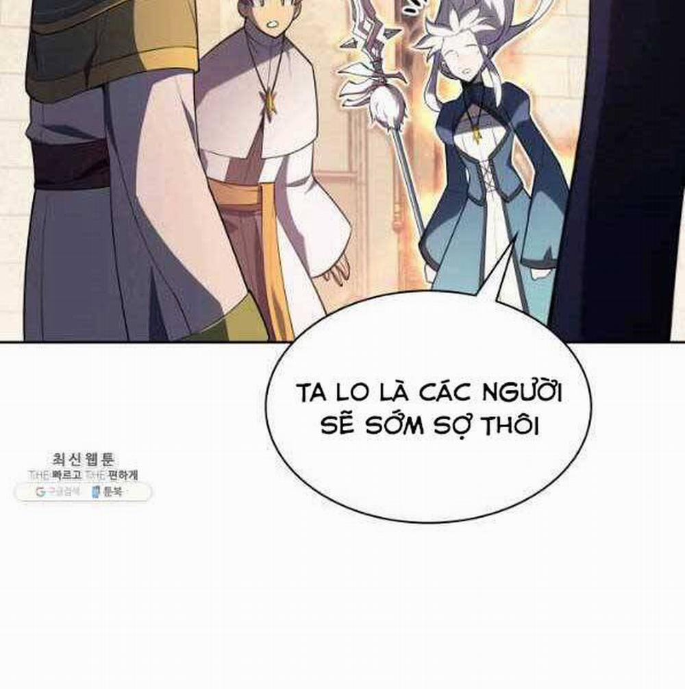 Thợ Rèn Huyền Thoại 143 trang 61