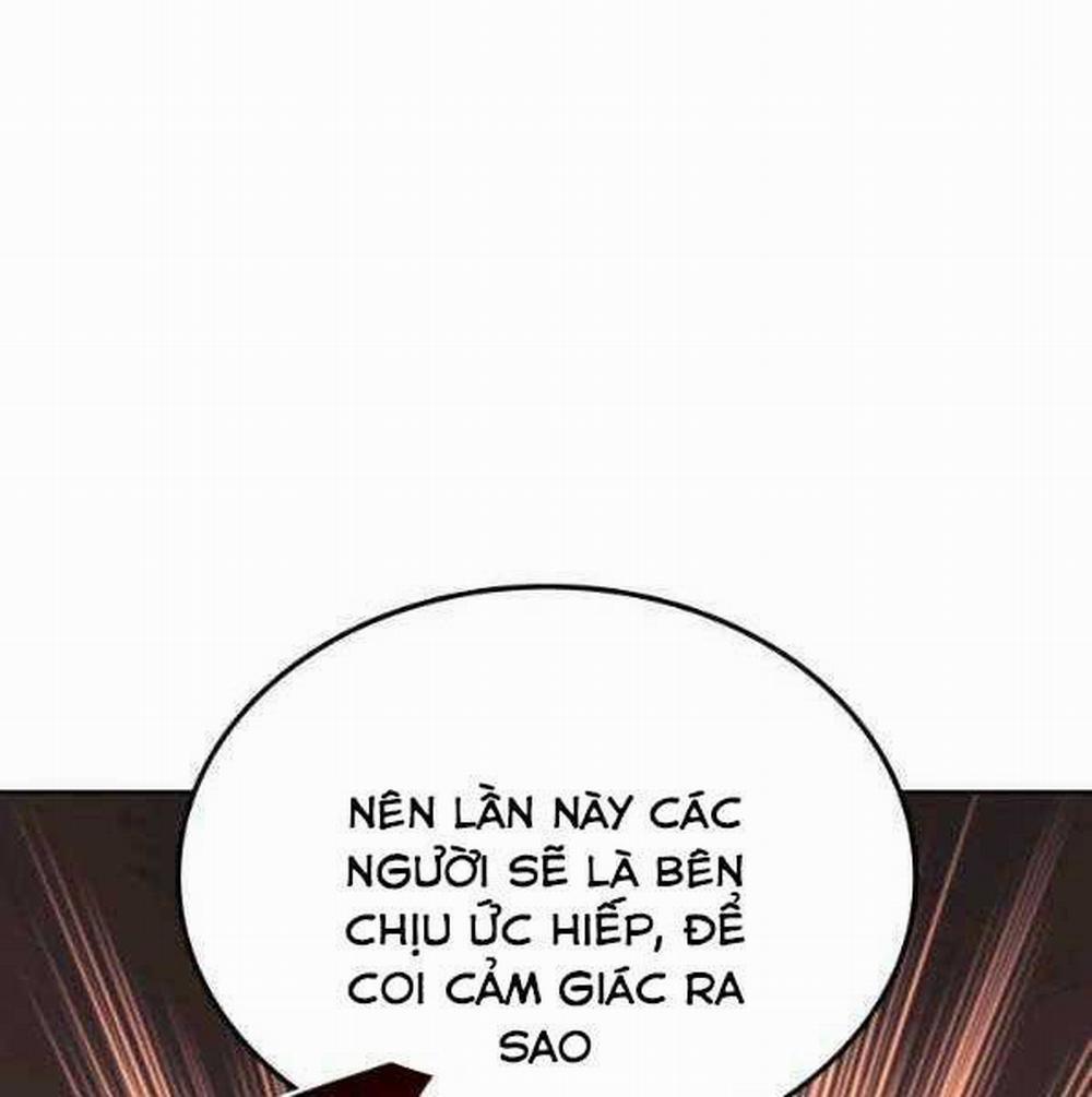 Thợ Rèn Huyền Thoại 143 trang 62