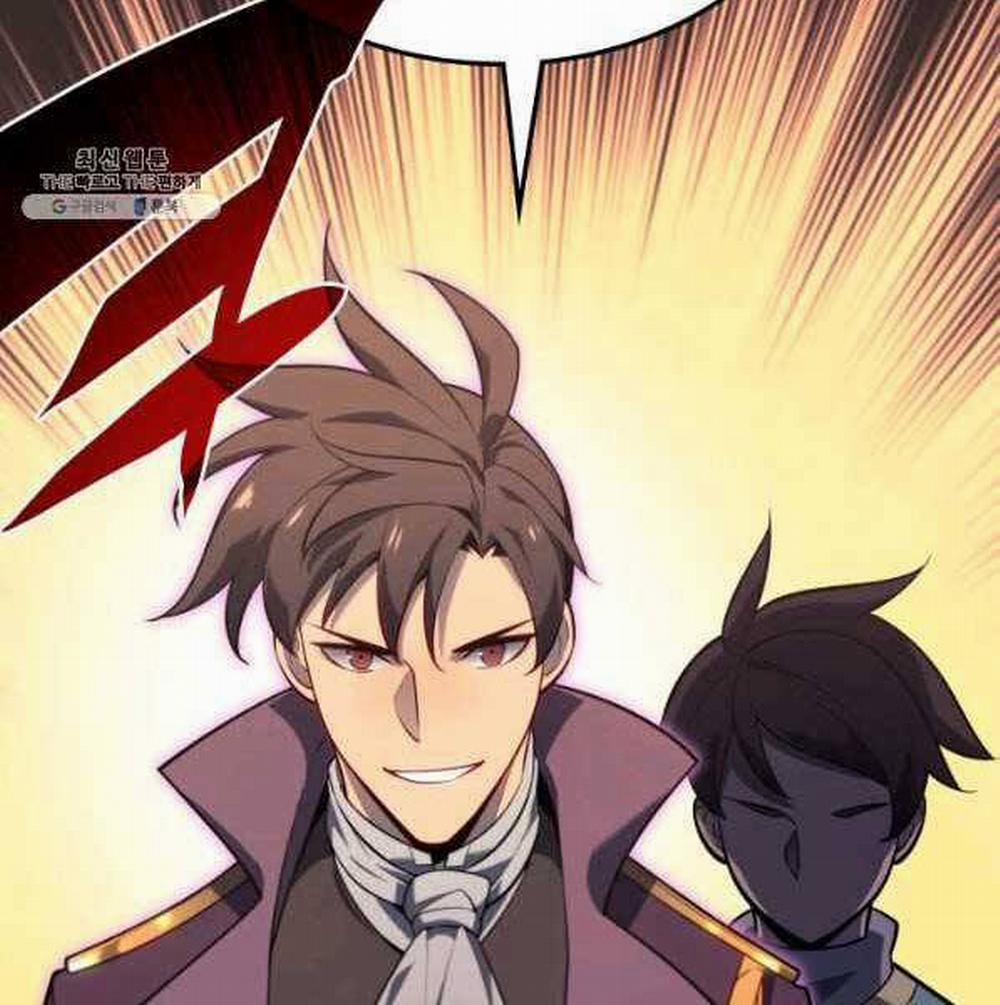 Thợ Rèn Huyền Thoại 143 trang 63