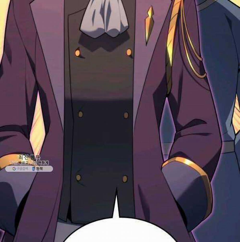 Thợ Rèn Huyền Thoại 143 trang 64