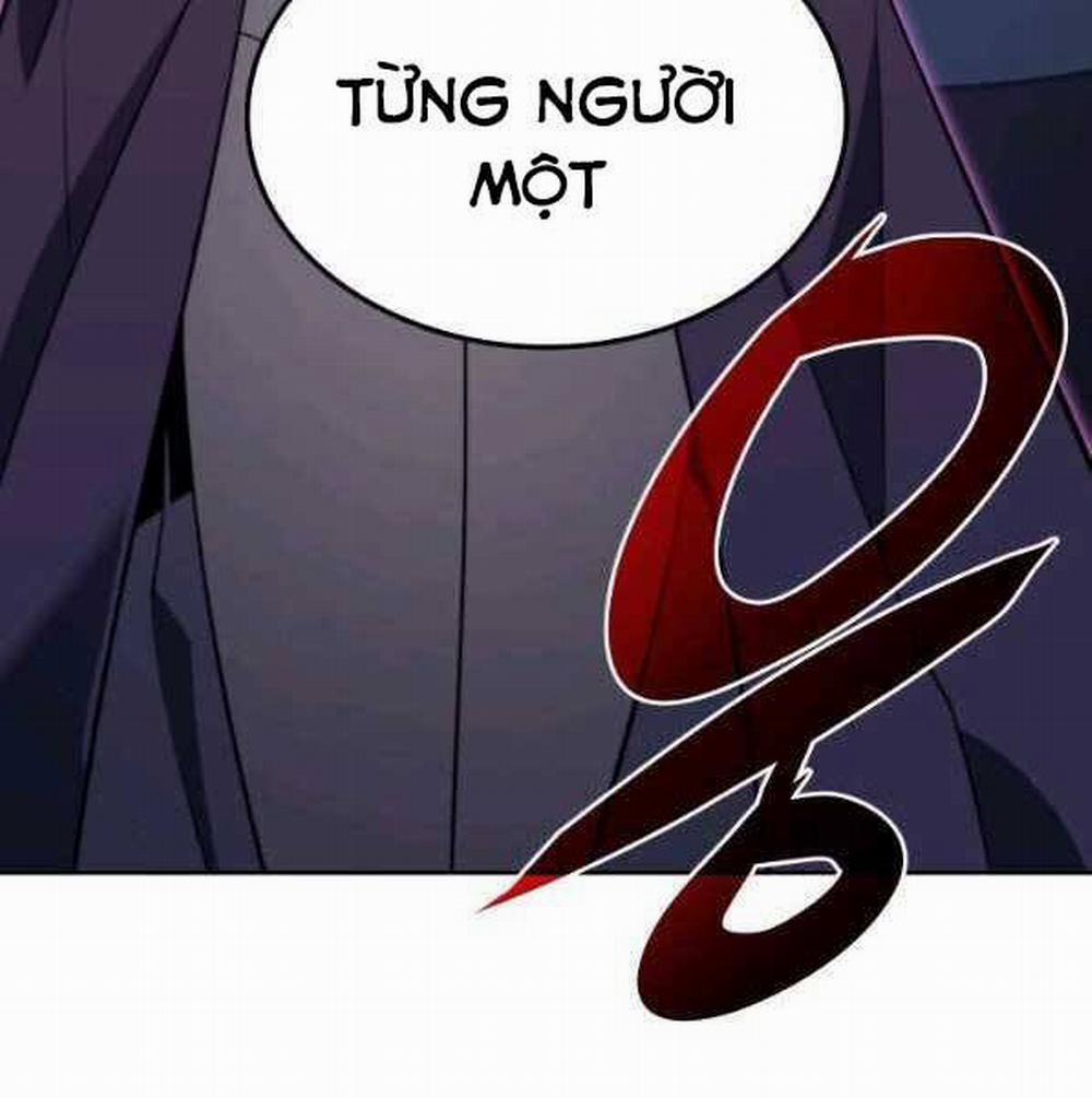 Thợ Rèn Huyền Thoại 143 trang 65