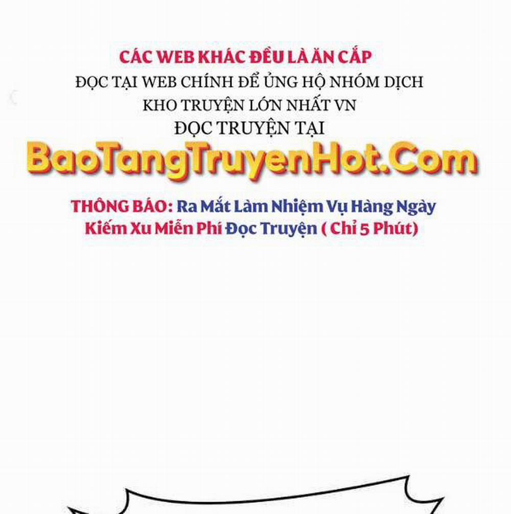 Thợ Rèn Huyền Thoại 143 trang 66