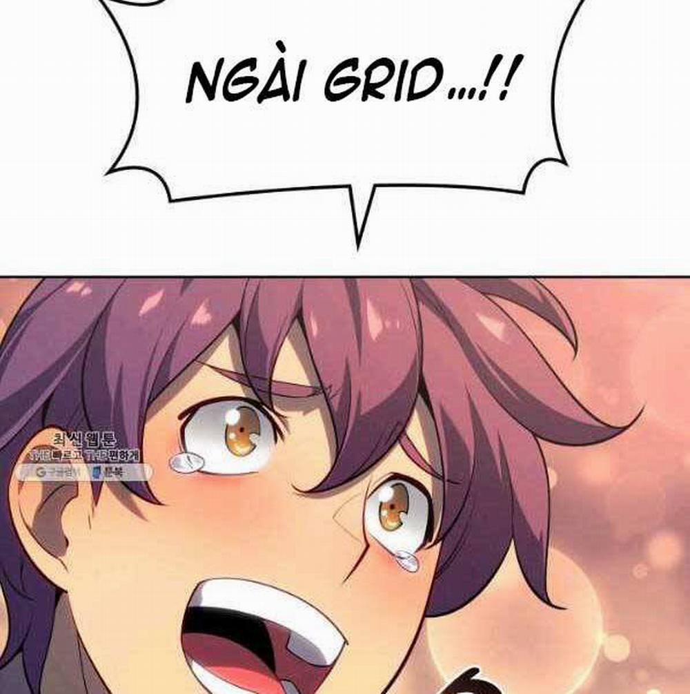 Thợ Rèn Huyền Thoại 143 trang 67