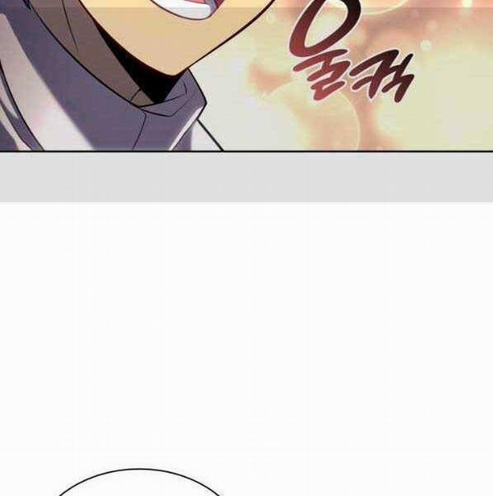 Thợ Rèn Huyền Thoại 143 trang 68