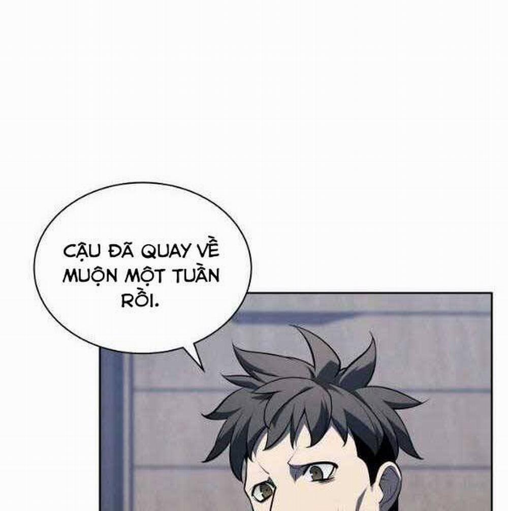 Thợ Rèn Huyền Thoại 143 trang 7