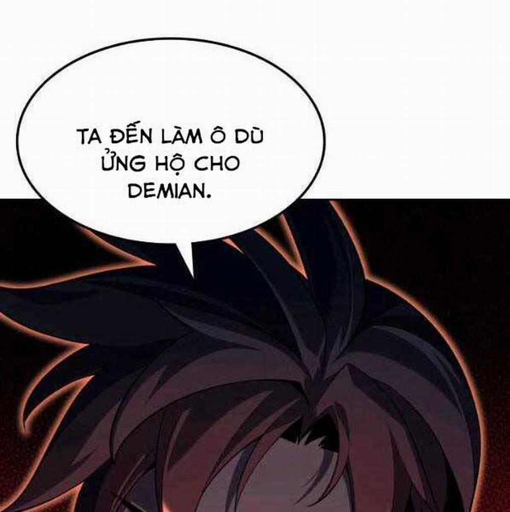 Thợ Rèn Huyền Thoại 143 trang 71