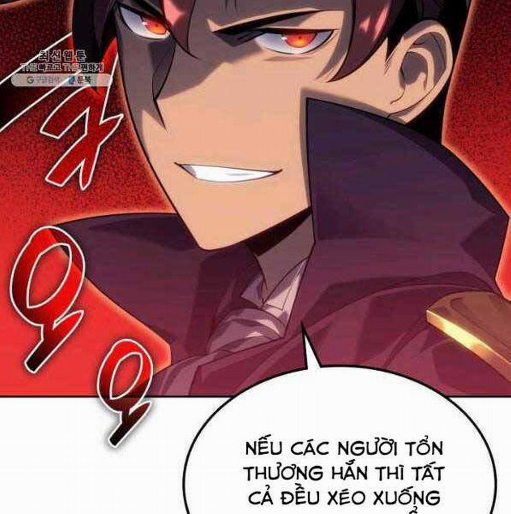 Thợ Rèn Huyền Thoại 143 trang 72