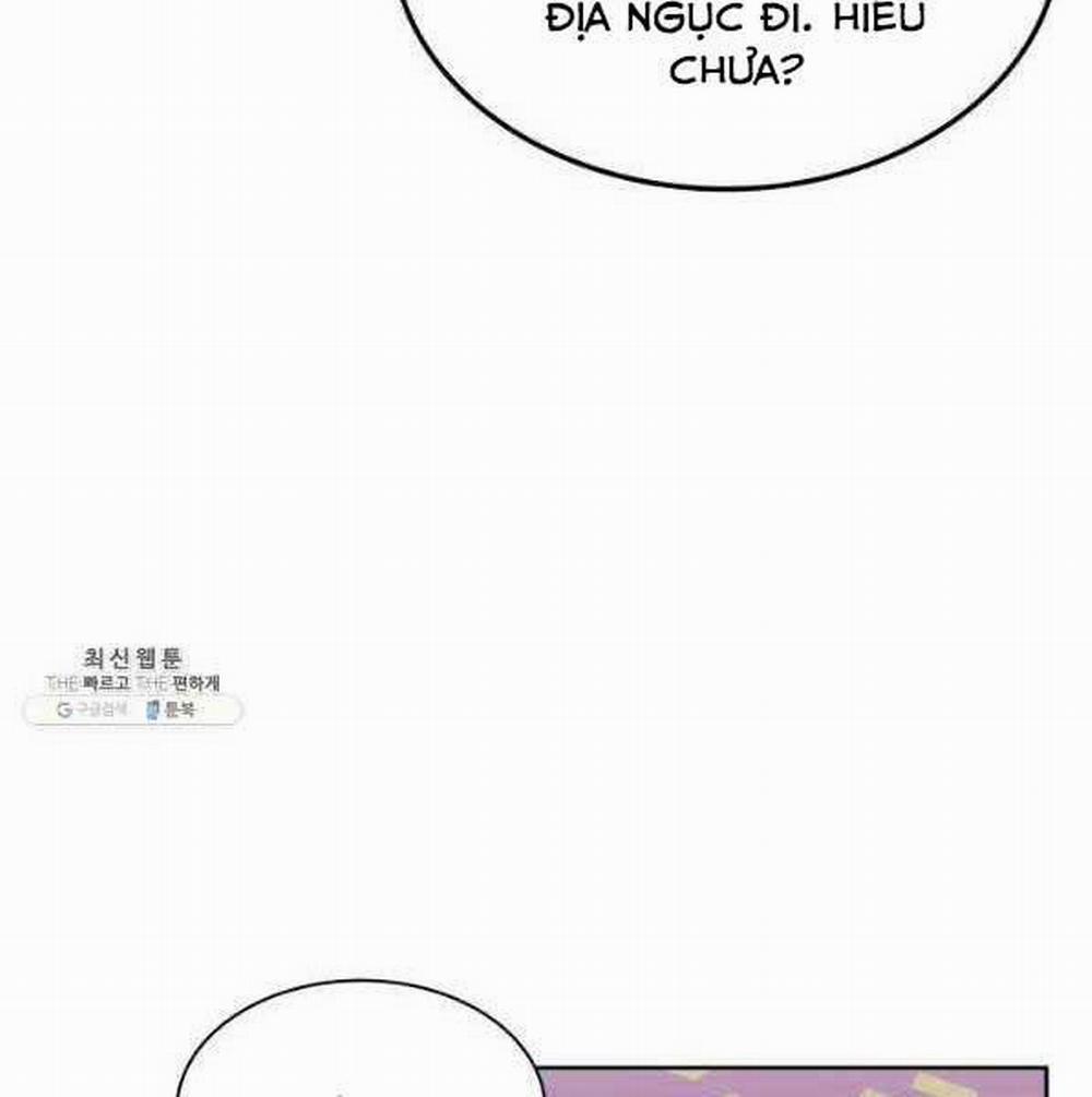 Thợ Rèn Huyền Thoại 143 trang 73