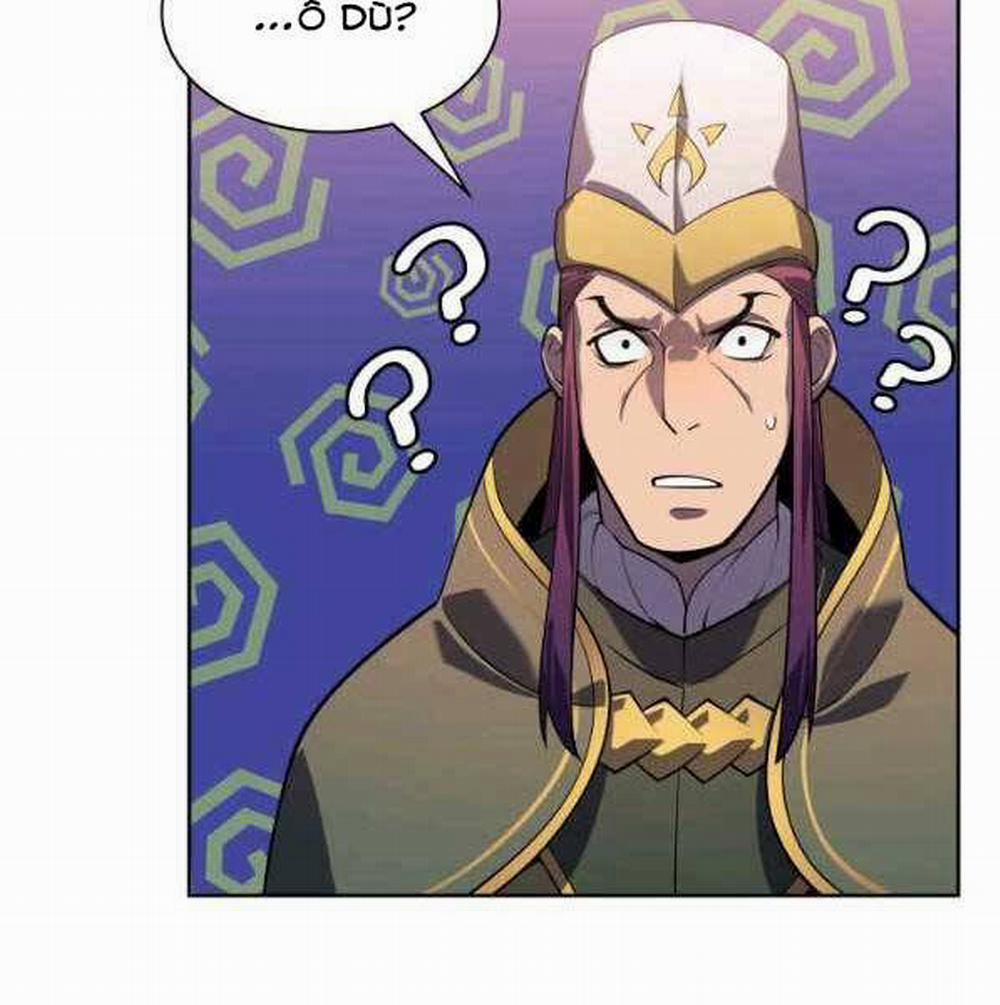 Thợ Rèn Huyền Thoại 143 trang 74