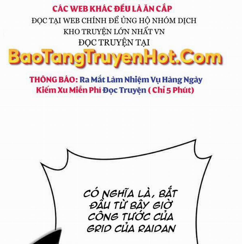 Thợ Rèn Huyền Thoại 143 trang 75