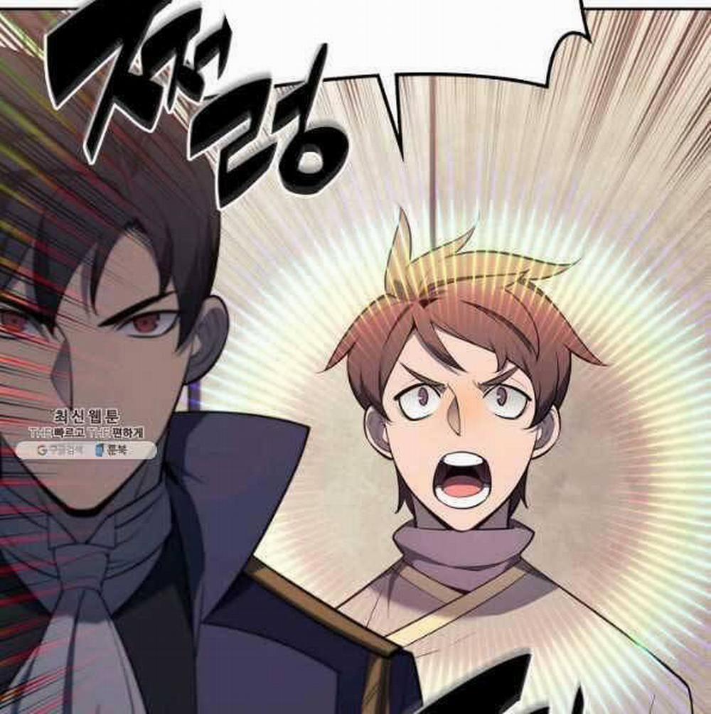 Thợ Rèn Huyền Thoại 143 trang 76