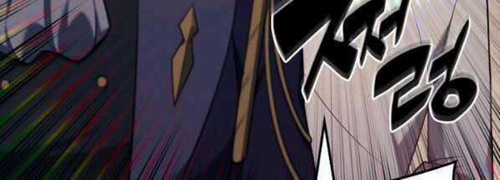 Thợ Rèn Huyền Thoại 143 trang 77